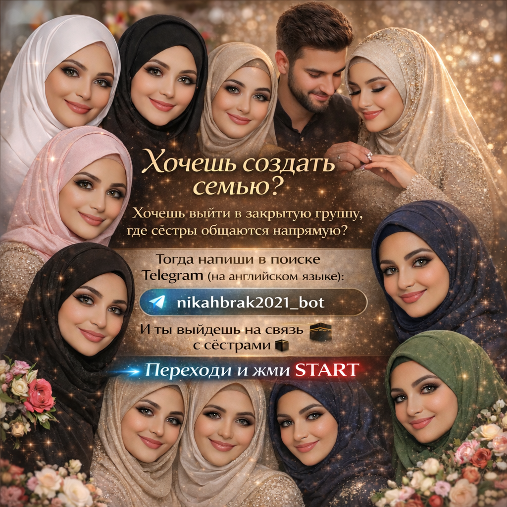 nikahbrak2021_bot