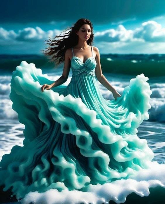 🌊ССЫЛОЧНАЯ ВОЛНА Ссылок🌊