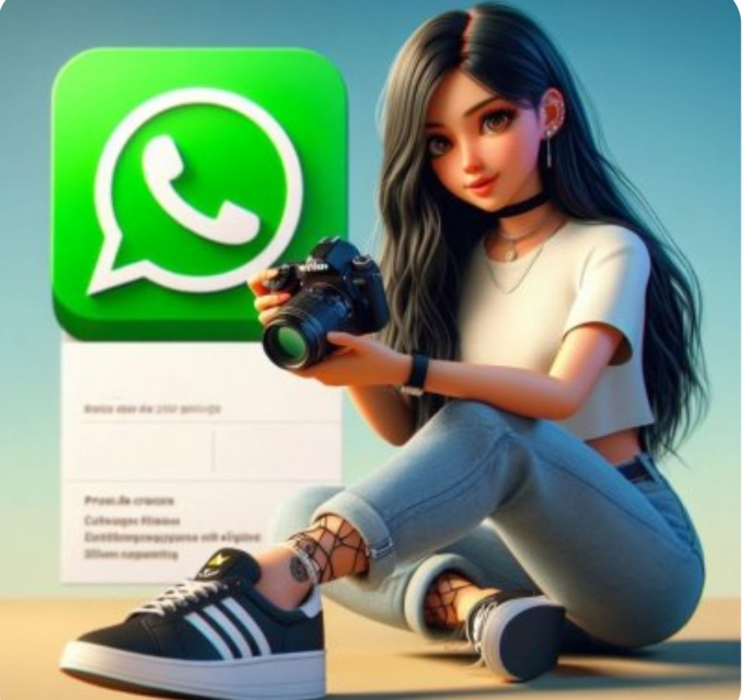 ССЫЛОЧНАЯ ВАТЦАП И ТЕЛЕГРАММ