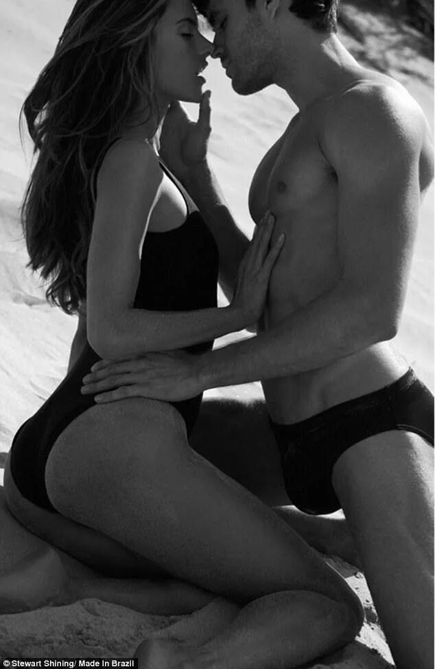 💫 Ссылки💫 Музыка💫🎧