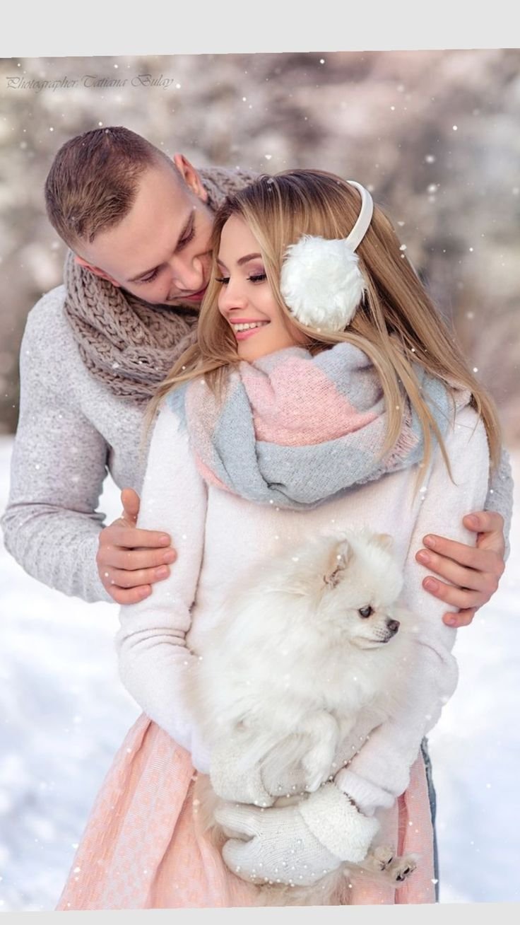 ССЫЛОЧНАЯ б💞✨блеск счастья ✨💫💞