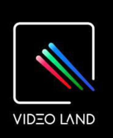 🔥VIDEOLAND🔥