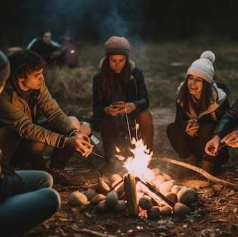 🥰🥰🥰ПОСИДЕЛОЧКИ 🥰🥰🥰