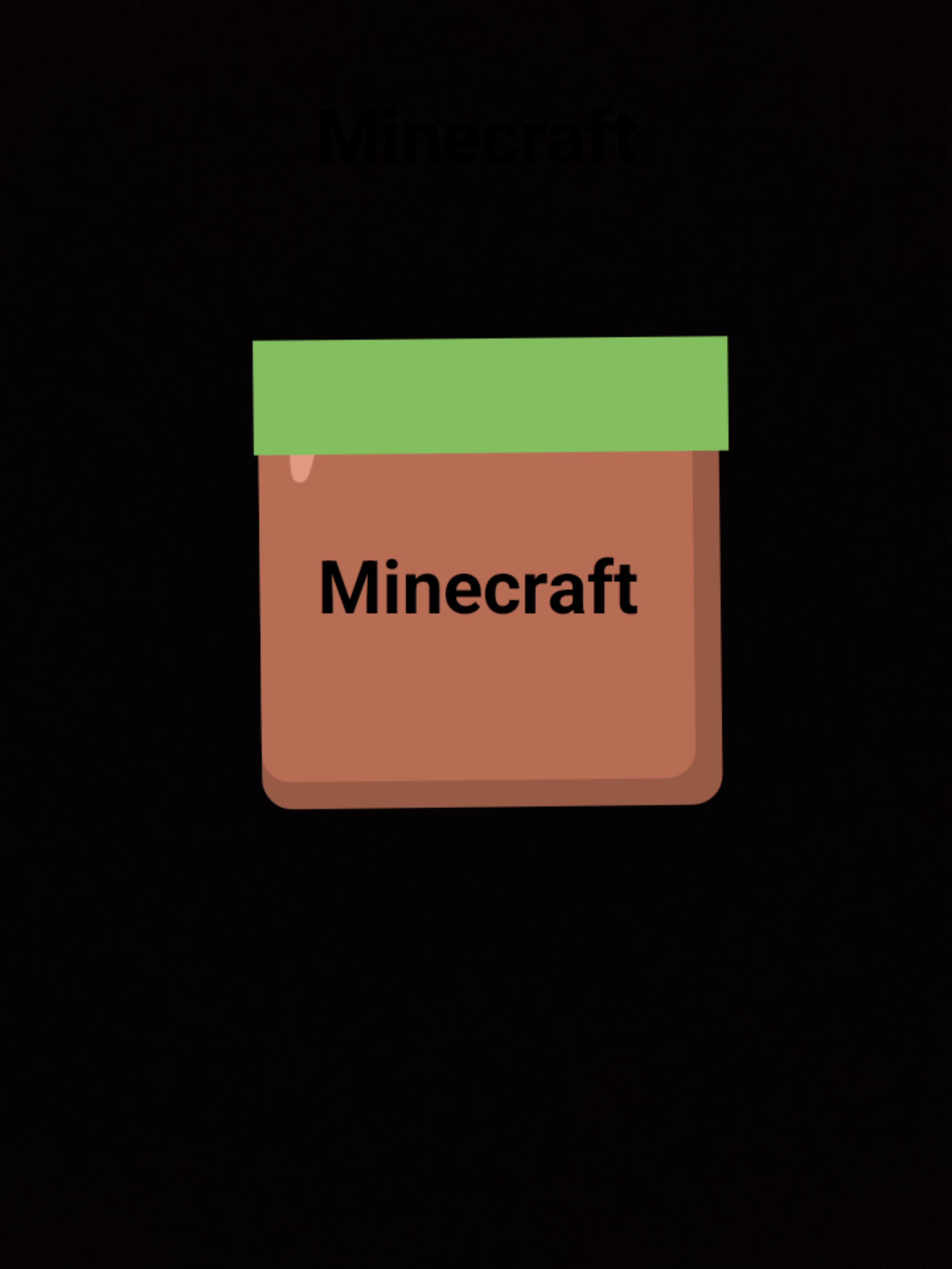 ☆•Minecraft||fuld•☆