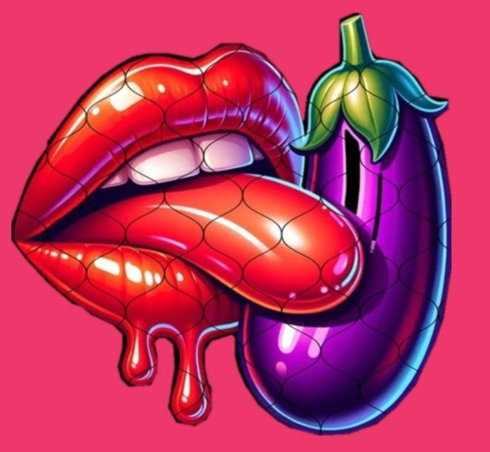 ༄༄●⃝😈𝑽𝑶𝑳𝑵𝑨  𝑶𝑹𝑮𝑨𝒁𝑴𝑨❤️‍🔥⃟🌹