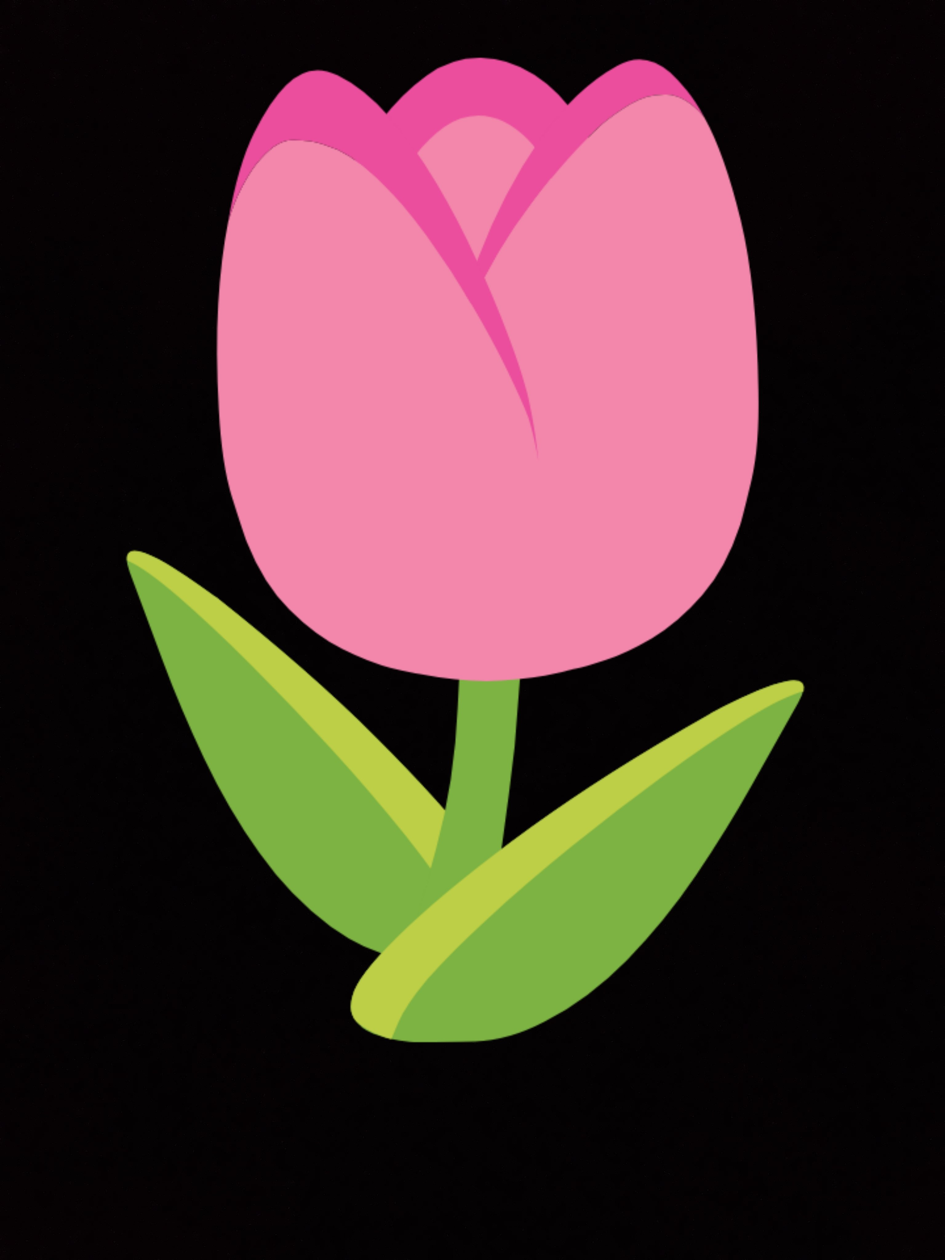 🪻⋆. 𐙚˚࿔𝐹𝓁𝒶𝓋𝑒𝓇 𝒻𝓁𝓊𝒹𝜗𝜚˚⋆🪻