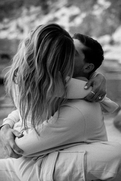 .  💜💕ⲙы ⲏⲁйⲇⲉⲙ ⲇⲣⲩⲅ ⲇⲣⲩⲅⲁ💕💜ˋ