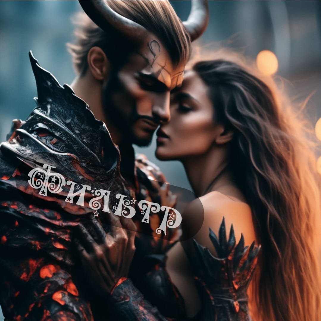 ☆🎭ФИЛ𝕓𝕋ℙ 🎲. ≛⃝💞𝓐нгᏋлы ℭㄒ𝔭🅐𝕔Ꮦи✮𒆜.𝄟≛⃝💛𒆜