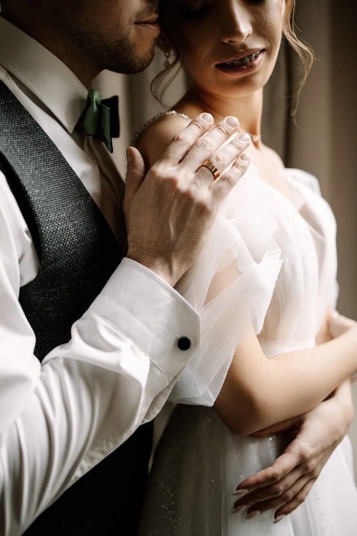 ❤️ДаВаЙ ЗаМуТиМ СчАсТье❤️💏