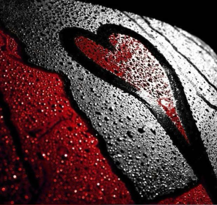 𝙆𝙧𝙖𝙨𝙣𝙖𝙮𝙖 𝙠𝙤𝙢𝙣𝙖𝙩𝙖