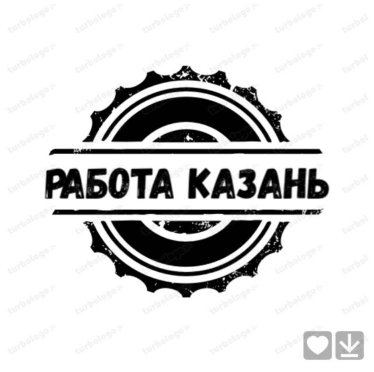 Работа Казань 24/7