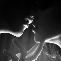 ᶫᵒᵛᵉᵧₒᵤ ᶫᵒᵛᵉᵧₒᵤᶫᵒᵛᵉᵧₒᵤ ᶫᵒᵛᵉᵧₒᵤᶫᵒᵛᵉ  ፐ᱅х᱅ŭ ꓳⲙᥡⲧ ﾟ･✻･ﾟ･✻･ﾟﾟ･✻･ﾟ･✻･ﾟﾟ･✻･ﾟ･✻･ﾟﾟ･✻･ﾟ