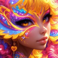 💛✮⃝〽️𝐀𝐆𝐈𝐂 𝐒𝐓𝐈𝐂𝐊𝐄𝐑𝐒❤‍🔥🌟✨