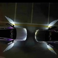 Покупай за копейки