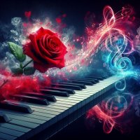 Общение Музыка Знакомься Любовь