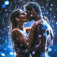 ФиЛьТ🅿️💫БЕЗУМНЫЕ СТ🅿️🅰️СТИ💫