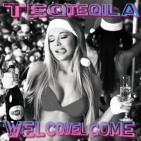 ¹⁸ + 🔥 ⲥⲥыⲗⲟⳡⲏⲁя ⲧⲉⲕυⲗⲁ + ⲕⲟⲏⲧⲉⲏⲧ 21 🔥¹⁸