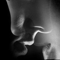 💫💥💥💥СТИРАЯ ГРАНИЦЫ💥💥💥💫