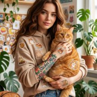 🌶️🔥Sticker🎲Mix🌶️🔥🔞