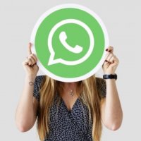 ꧁Ссылки ватцап ССЫЛОК꧂