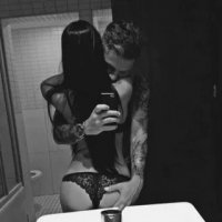 💥🫶🤍ₒbˢcʰₑzʰᵢᵗᵢₑ ₐˡᵏₒgₒˡᵢᵏₒᵥ👀🤍💥🫶