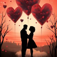 ❤️ೃⳅⲏⲁⲕⲟⲙⲥⲧⲃⲁ ⲇⲗя ⲟⲧⲏⲟⲱⲉⲏυύ❤️ೃ