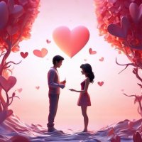 🩷Знакомства в СЕТИ🩷