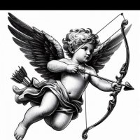 ꧁༺Амур༻꧂