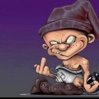 Фильтр группы С нас таких просу нет 😂😂😂😂