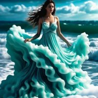 🌊ССЫЛОЧНАЯ ВОЛНА Ссылок🌊