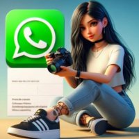 ССЫЛОЧНАЯ ВАТЦАП И ТЕЛЕГРАММ