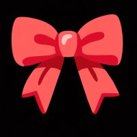 \\\\🎄мир Бобетт ❄️//