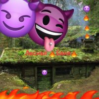 🌳Лесная 🔥Баня🔥