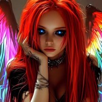 🔥🔞SSYLOCHNAYA🔞🔥 ༺💥░⃞🔥𝐀𝐑𝐈𝐄𝐒░⃞❤️‍🔥💥༻