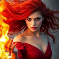 🔥🔞SSYLOCHNAYA🔞🔥 ༺💥░⃞🔥𝐀𝐑𝐈𝐄𝐒░⃞❤️‍🔥💥༻