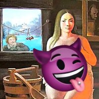 🥵М~о~я🥵   🔥Б🍑а🔥н💦я🔥