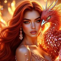 🔥🔞SSYLOCHNAYA🔞🔥 ༺💥░⃞🔥𝐀𝐑𝐈𝐄𝐒░⃞❤️‍🔥💥༻