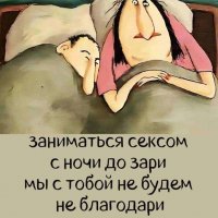 ℊàℬàÚ ग٥┍٥ℬ٥ҏӤ♍