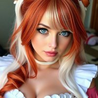 💦Ссылочная ЯгОдКа🤤🍓🍌💦