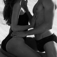 💫 Ссылки💫 Музыка💫🎧