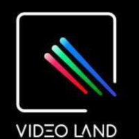 🔥VIDEOLAND🔥