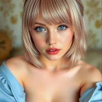 💦Ссылочная ЯгОдКа🤤🍓🍌💦