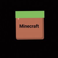 ☆•Minecraft||fuld•☆