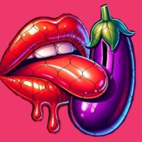 ༄༄●⃝😈𝑽𝑶𝑳𝑵𝑨  𝑶𝑹𝑮𝑨𝒁𝑴𝑨❤️‍🔥⃟🌹