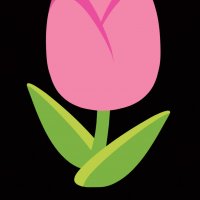 🪻⋆. 𐙚˚࿔𝐹𝓁𝒶𝓋𝑒𝓇 𝒻𝓁𝓊𝒹𝜗𝜚˚⋆🪻