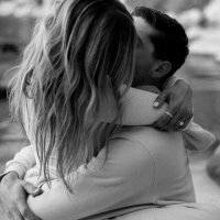 .  💜💕ⲙы ⲏⲁйⲇⲉⲙ ⲇⲣⲩⲅ ⲇⲣⲩⲅⲁ💕💜ˋ