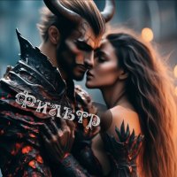 ☆🎭ФИЛ𝕓𝕋ℙ 🎲. ≛⃝💞𝓐нгᏋлы ℭㄒ𝔭🅐𝕔Ꮦи✮𒆜.𝄟≛⃝💛𒆜