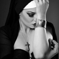 😈ГРЕШНАЯ ССЫЛОЧНАЯ😈