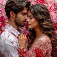 `✵•.¸,✵°✵.｡.✰ Мне ς τоচою по пყτน ✰.｡.✵°✵,¸.•✵´