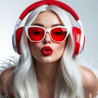 💃🏻𝄟≛⃝𝑨𝑹𝑻 𝑺𝑻𝑼𝑫𝑰𝒀𝒂⃝🕊️🕺🏻💯𝑺𝑻𝑰𝑲𝑬𝑹𝒀 𝑴𝑼𝒁𝒀𝑲𝑨❤‍🔥